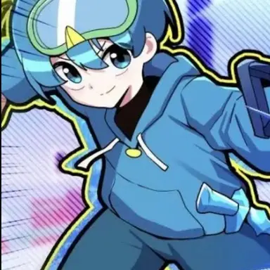 Profile image of 10B