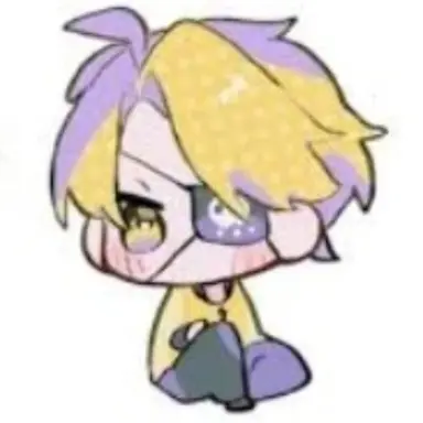 Profile image of たっつん