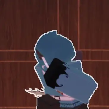 Profile image of ナイトクローラー