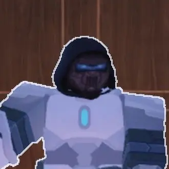 Profile image of サイボーグ
