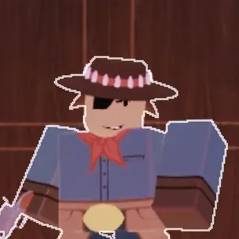 Profile image of アニー