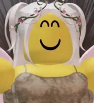 Profile image of ペルトトレーダー妖精