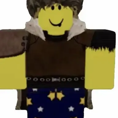 Profile image of ペルトトレーダー妖精