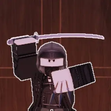 Profile image of 暗殺者