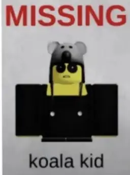 Profile image of 鹿