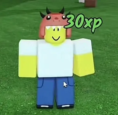 Profile image of 鹿