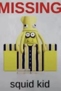 Profile image of 鹿