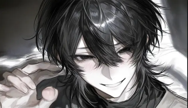 Profile image of 토오루