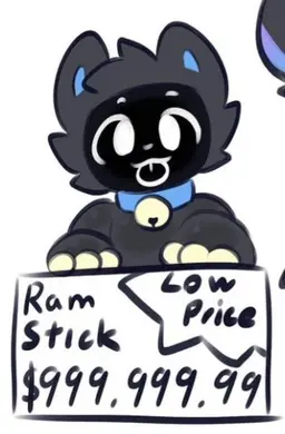 Profile image of Ram