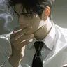 Profile image of Kosuke Akatsu