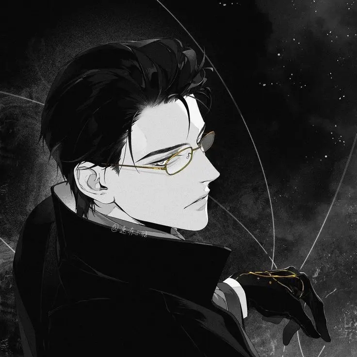 SoreViper3469의 殺し屋のお父さんみたいな上司