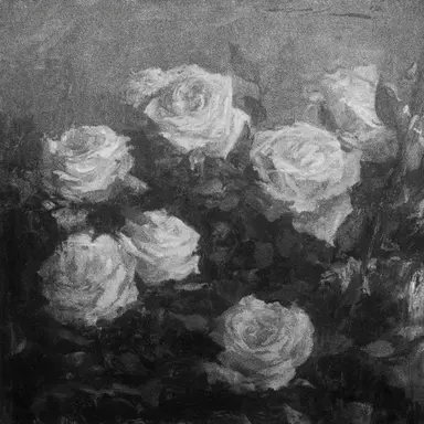 Profile image of 시미베