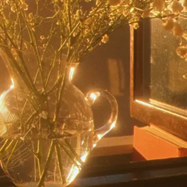 Profile image of 쪼만