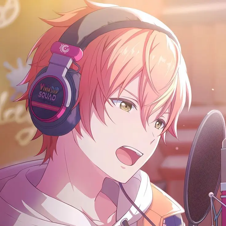 Toya_Lover_Ryuel._.의 시노노메 아키토