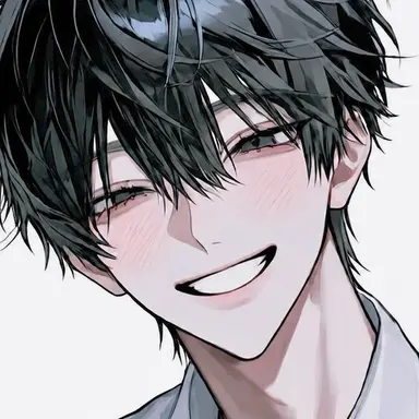 Profile image of Haruto
