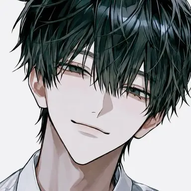 Profile image of Minato
