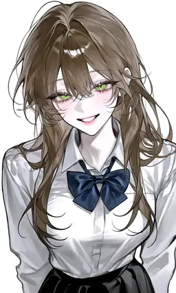 Profile image of 心音