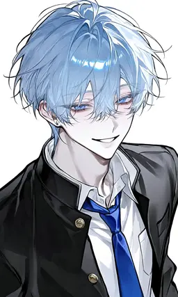 Profile image of 陸斗