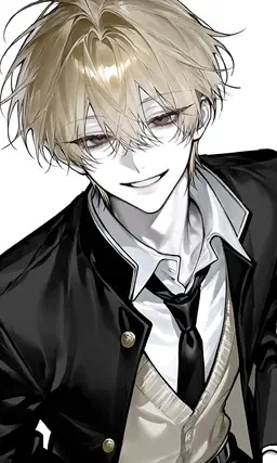 Profile image of 歩夢