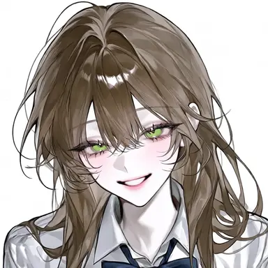 Profile image of 心音