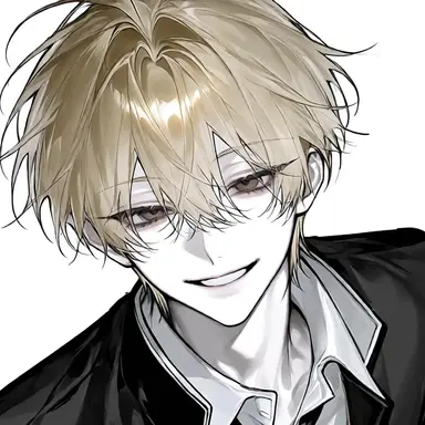 Profile image of 歩夢