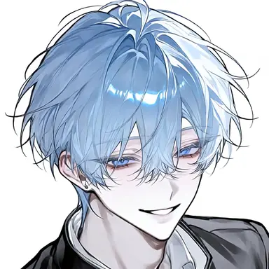 Profile image of 陸斗