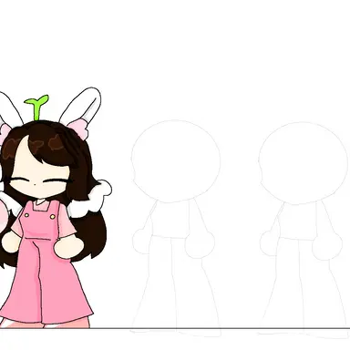 Profile image of 들래