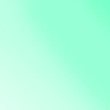 Profile image of 다이아
