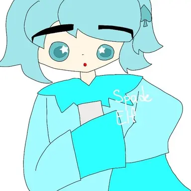 Profile image of 스패이드