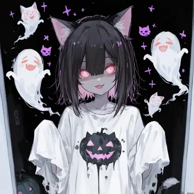 Profile image of 냥_냥_2