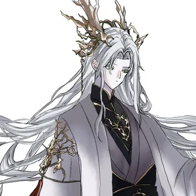 Profile image of Oryu