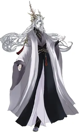 Profile image of Oryu