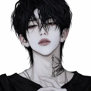 Profile image of 윤태겸