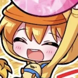 Profile image of Gwaek