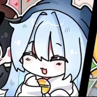 Profile image of Takoakki