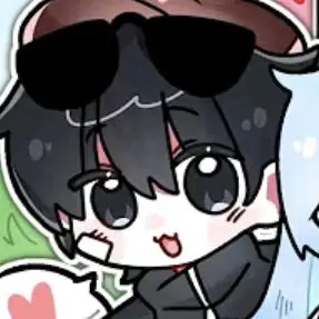 Profile image of Lee Pinggu