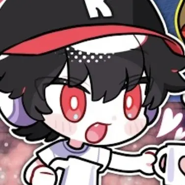 Profile image of Yugisa