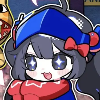 Profile image of Belki