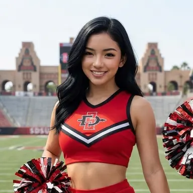 Profile image of Casey