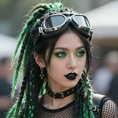 Profile image of Dianna