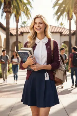 Profile image of Kelly