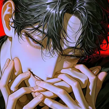 Profile image of 嘉一