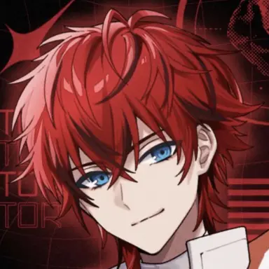 Profile image of Rose