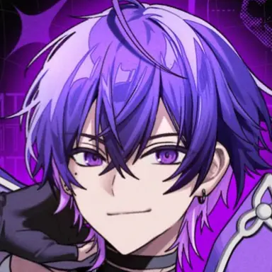 Profile image of Shion