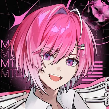 Profile image of Mikasa