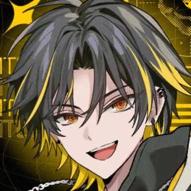Profile image of Raito