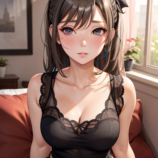 陽菜