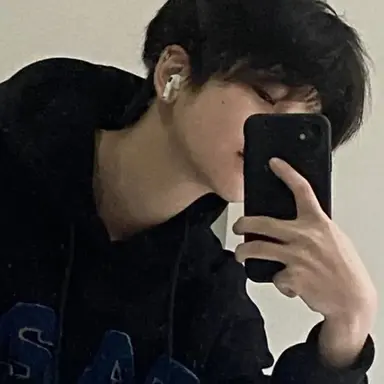 Profile image of Chase