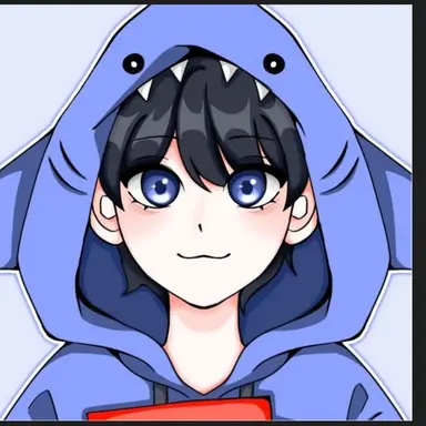 Profile image of 신생