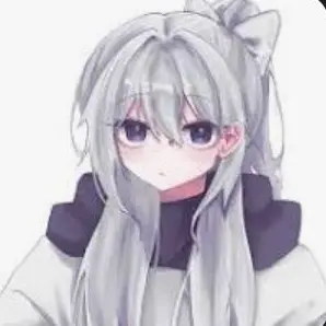 Profile image of 소멸